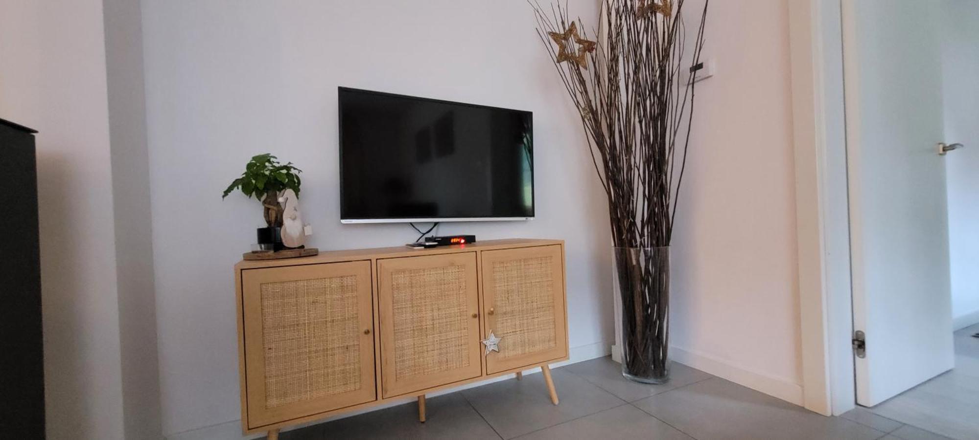 Apartament Bialy Na Osiedlu "Apartamenty Pod Sniezka" カルパッチ エクステリア 写真