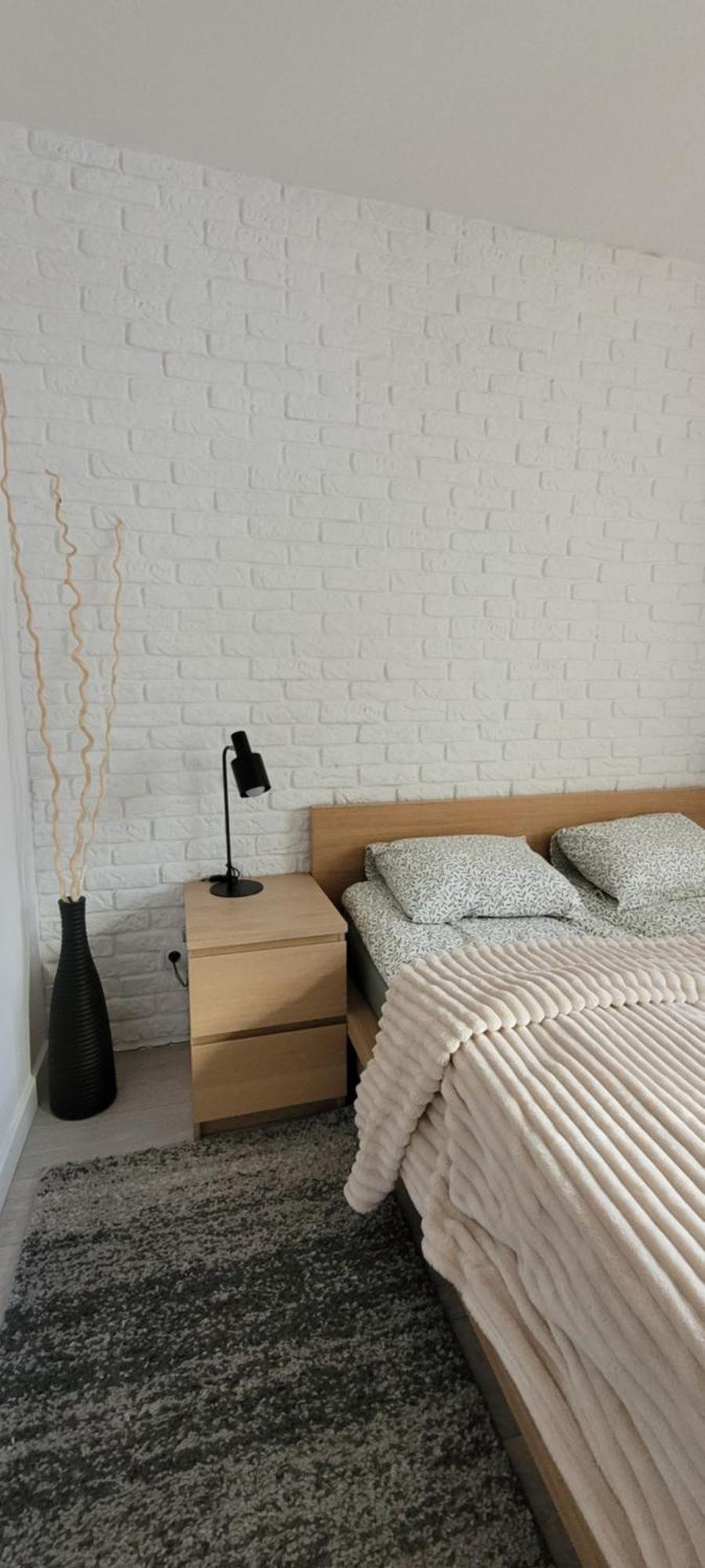Apartament Bialy Na Osiedlu "Apartamenty Pod Sniezka" カルパッチ エクステリア 写真